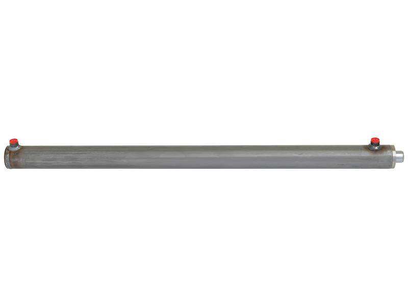 Cilindro Hidráulico, 35 x 60 x 1000mm (S.59240)