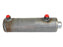 Cilindro Hidráulico, 40 x 70 x 150mm (S.59242)