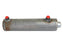 Cilindro Hidráulico, 40 x 70 x 200mm (S.59243)