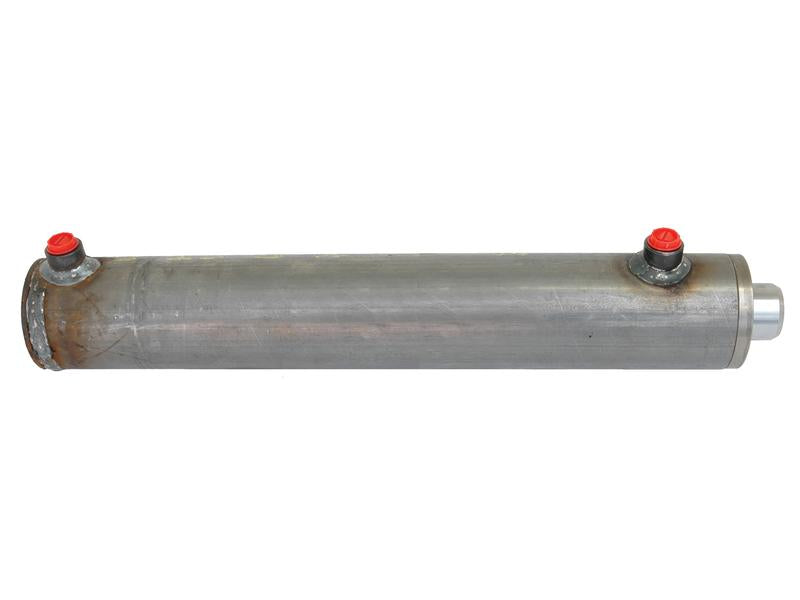 Cilindro Hidráulico, 40 x 70 x 350mm (S.59246)