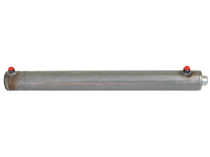 Cilindro Hidráulico, 40 x 70 x 600mm (S.59251)