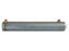 Cilindro Hidráulico, 50 x 90 x 500mm (S.59265)
