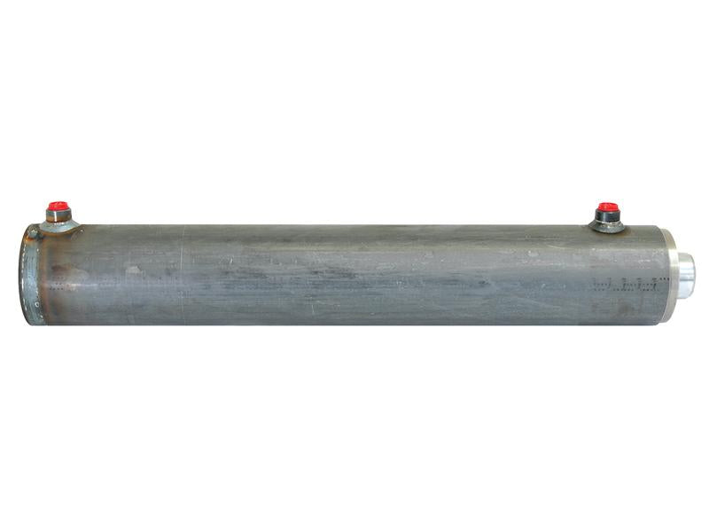 Cilindro Hidráulico, 50 x 90 x 500mm (S.59265)