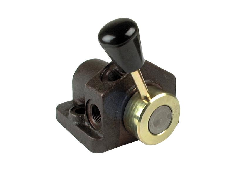 Distribuidor 1 saida Para MF (S.5939)