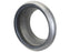 Acoplamento soldar - Fêmea - 4'' (108mm) (não galvanizado) (S.59400)