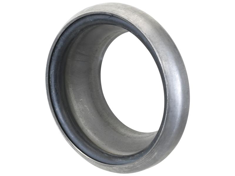 Acoplamento soldar - Fêmea - 4'' (108mm) (não galvanizado) (S.59400)