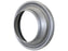 Acoplamento soldar - Fêmea - 4'' (108mm) (não galvanizado) (S.59400)