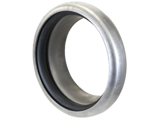 Acoplamento soldar - Fêmea - 5'' (133mm) (não galvanizado) (S.59401)