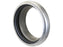 Acoplamento soldar - Fêmea - 5'' (133mm) (não galvanizado) (S.59401)