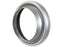 Acoplamento soldar - Fêmea - 5'' (133mm) (não galvanizado) (S.59401)