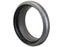 Acoplamento soldar - Fêmea - 6'' (159mm) (não galvanizado) (S.59402)