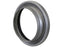 Acoplamento soldar - Fêmea - 6'' (159mm) (não galvanizado) (S.59402)