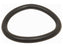 O'Ring 5'' (147mm) (borracha) (S.59413)