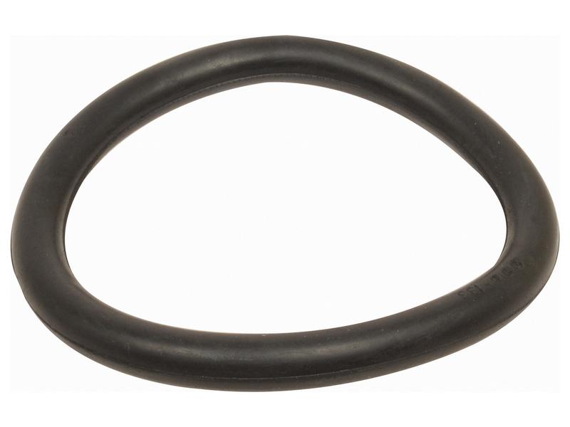 O'Ring 5'' (147mm) (borracha) (S.59413)