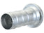 Acoplamento - Fêmea 4'' (108mm) x4'' (102mm) (galvanizado) (S.59424)