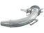 Cone de espalhamento 90° - Macho 4'' (108mm) (galvanizado) (S.59444)