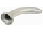 Cone de espalhamento 90° - Fêmea 4'' (108mm) (galvanizado) (S.59447)
