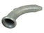 Cone de espalhamento 90° - Fêmea 6'' (159mm) (galvanizado) (S.59449)