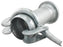 Adaptador Macho-Fêmea - 5'' para 4'' (108-133mm) (galvanizado) (S.59453)