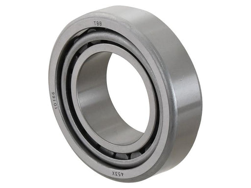 Rolamento 462/453X (S.5945)
