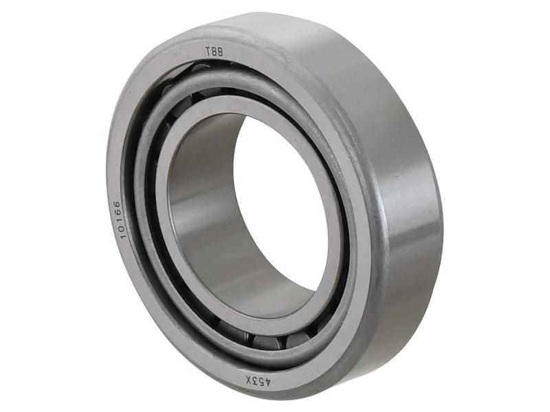 Rolamento 462/453X (S.5945)