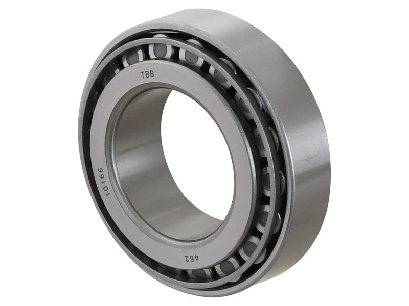 Rolamento 462/453X (S.5945)