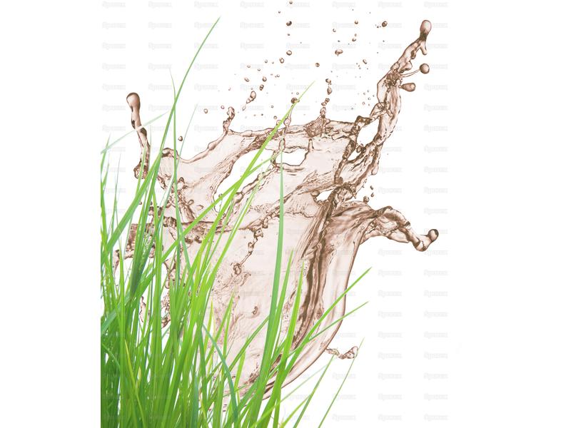 Tubo PVC (Merlett Alabama), Ø int:: 102mm (4'') (S.59464)