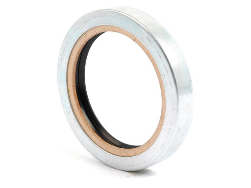 Retentor 69.85 x 92.07 x 14.30mm (S.5946)