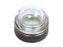 Visor de inspecção 54mm 2 (S.59471)