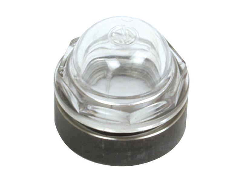 Visor de inspecção 54mm 2 (S.59471)