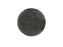 Bola, Ø60mm (S.59482)