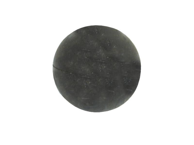 Bola, Ø60mm (S.59482)