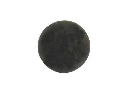 Bola, Ø70mm (S.59483)