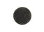 Bola, Ø70mm (S.59483)