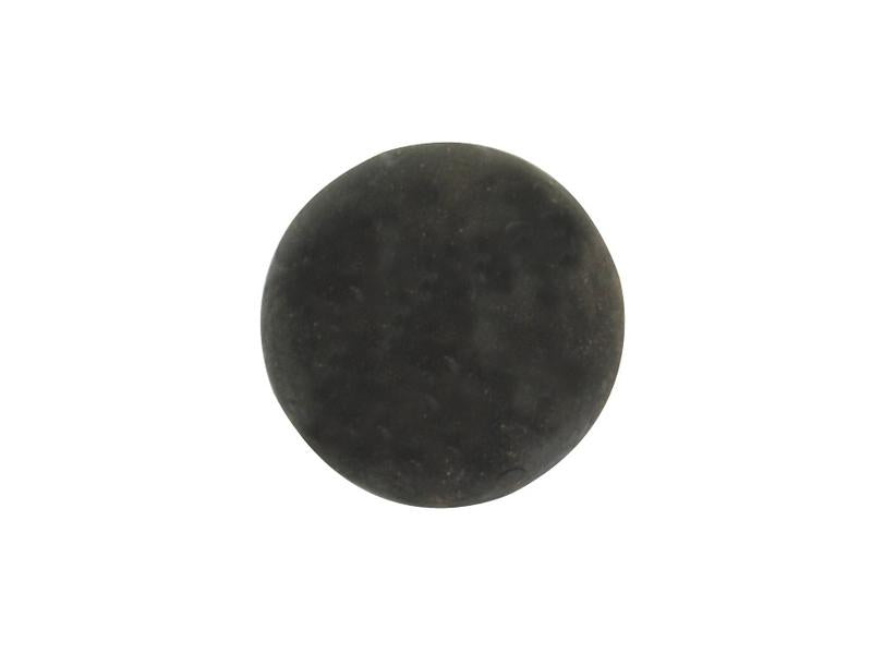 Bola, Ø70mm (S.59483)