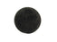 Bola, Ø80mm (S.59484)