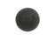 Bola, Ø100mm (S.59485)