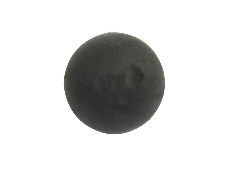 Bola, Ø100mm (S.59485)