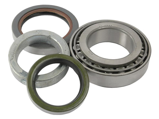 Kit reparação (S.5948)