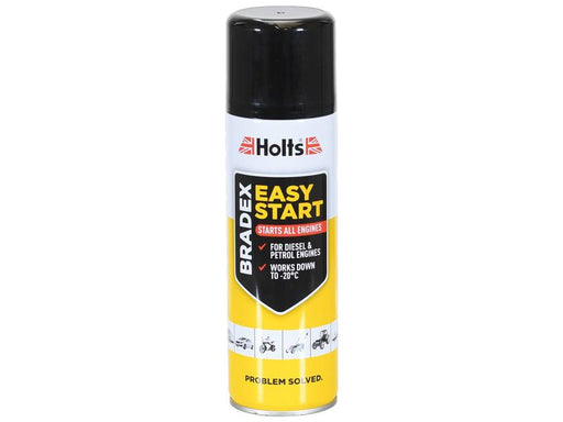 Start-X 300ml (S.5949)