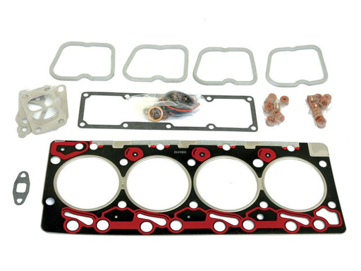 Jogo juntas de descarbonização - 4 cil. (4B, 4BT) (S.59500)