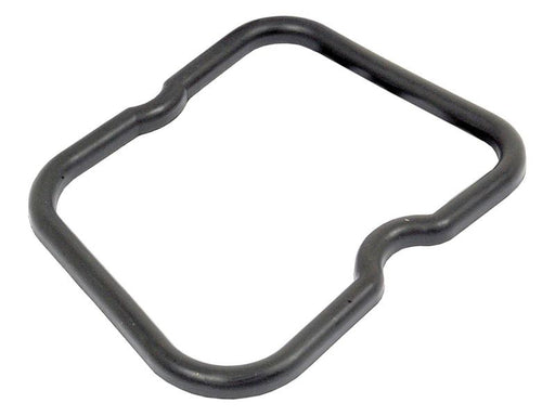 Junta da tampa das valvulas (S.59504)