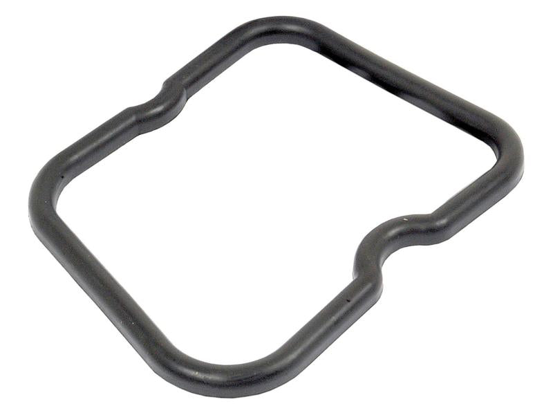 Junta da tampa das valvulas (S.59504)