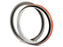 Retentor 125 x 150.5 x 14.3mm (S.59505)
