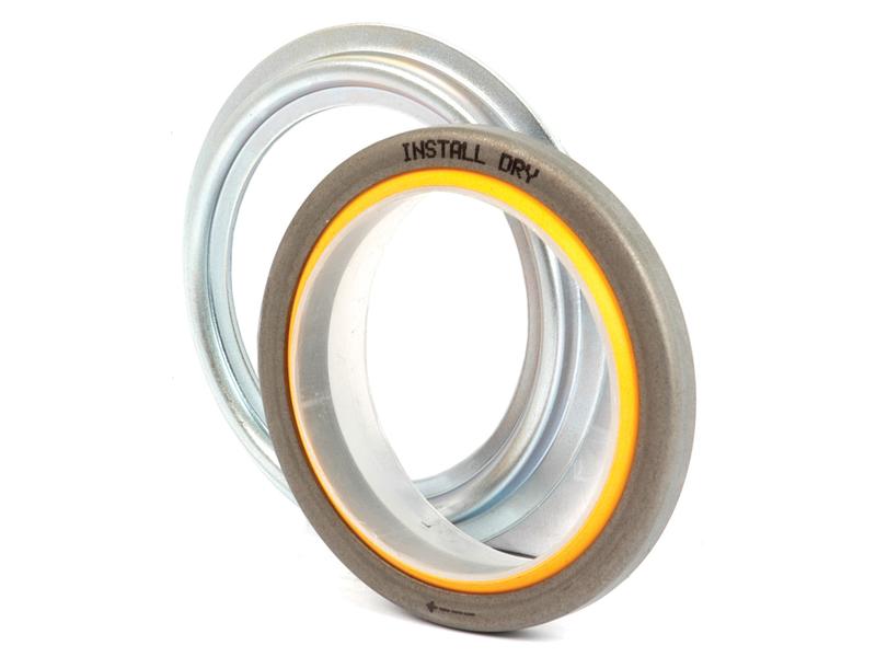 Retentor 62 x 79.75 x 10mm (S.59506)