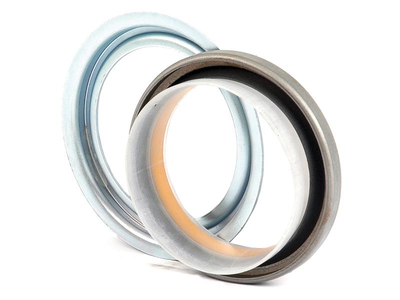 Retentor 62 x 79.75 x 10mm (S.59506)