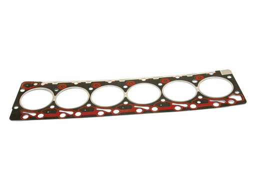 Junta Cabeça - 6 cil. (4BT, 4BL4) (S.59509)