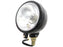 Farol, Esq./Dt. Lado de condução Dt. (S.5952)