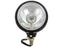 Farol, Esq./Dt. Lado de condução Dt. (S.5952)