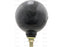 Farol, Esq./Dt. Lado de condução Dt. (S.5952)